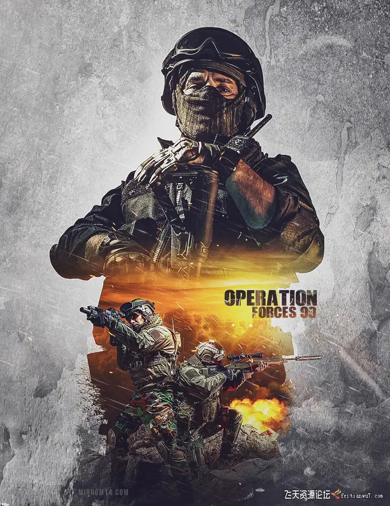 no name (15)