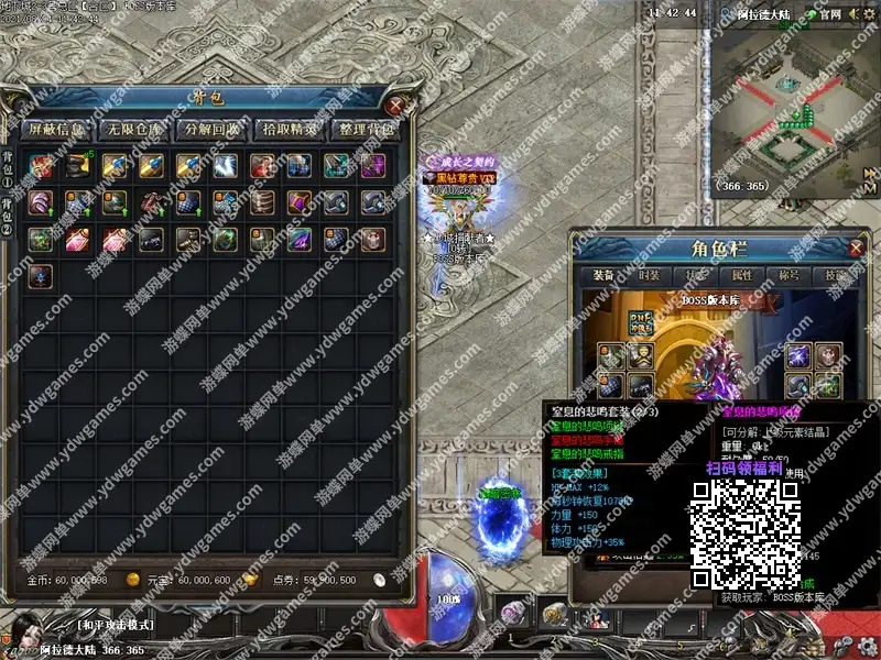 34l5riNxynBmY2o