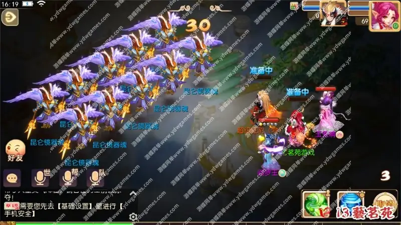 29110655200