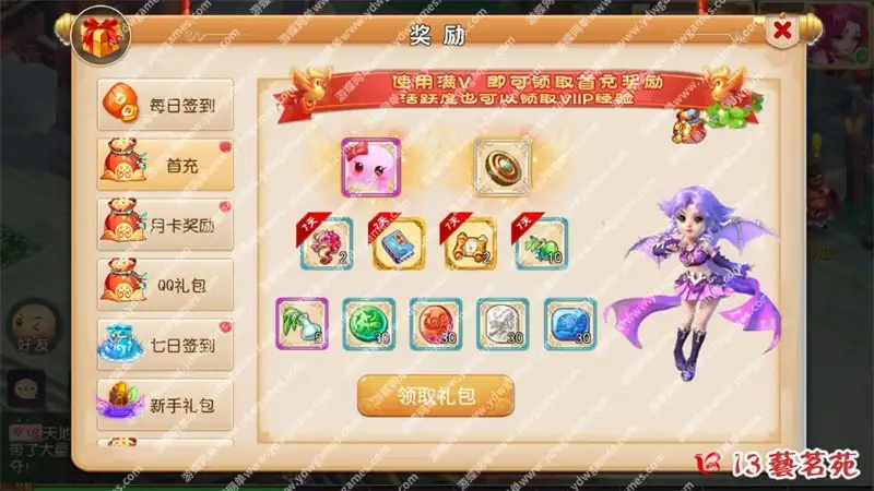 29110701245