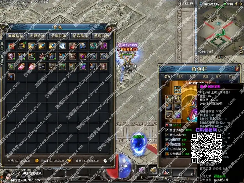 4lIdPK58TEq6aLm