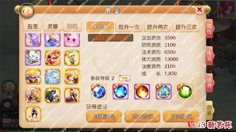 29110703720