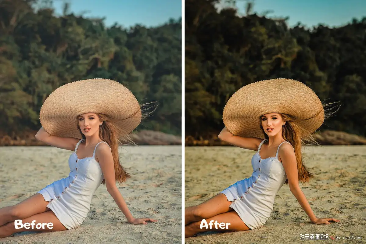 no name (1)