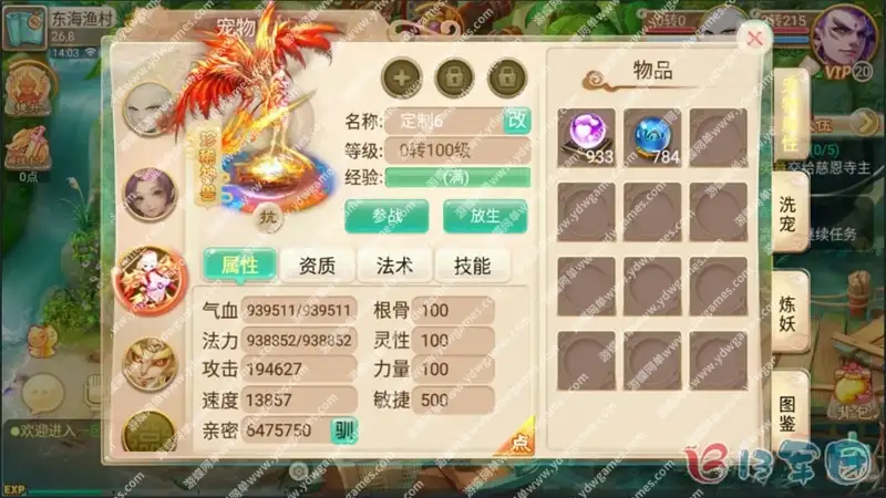 29094500108