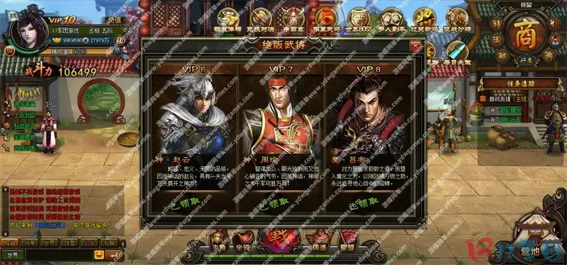 29094400643