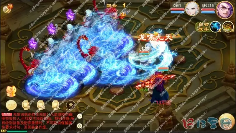 29094500268