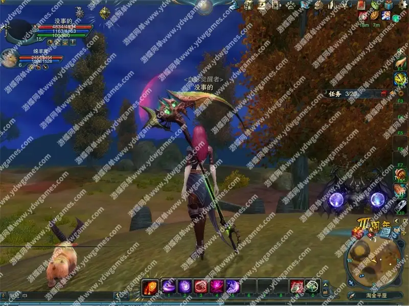 28113952737