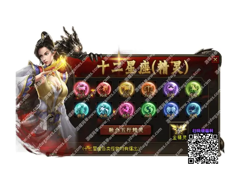 39e069dd98c88d18ec95d5c415dfc25a