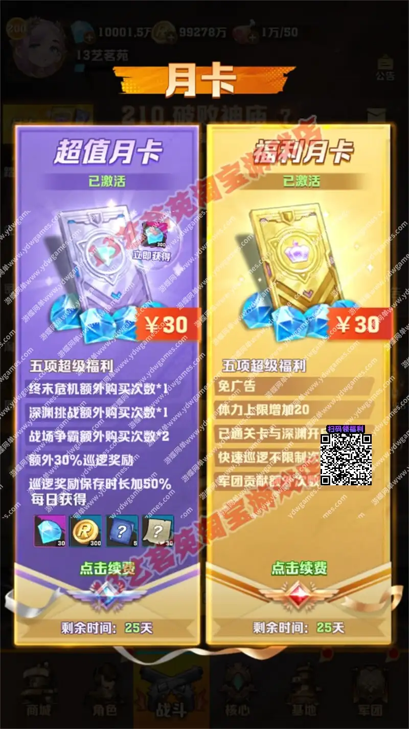3i2g