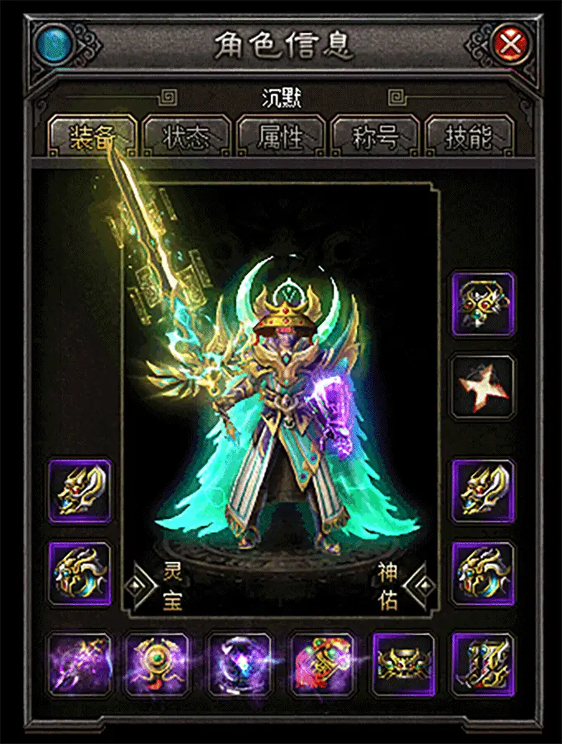 26115358180
