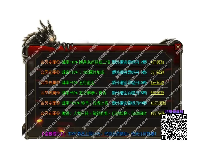 a3497000a9c18b7b1babf93bfad7ac2c