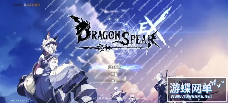 26111122522