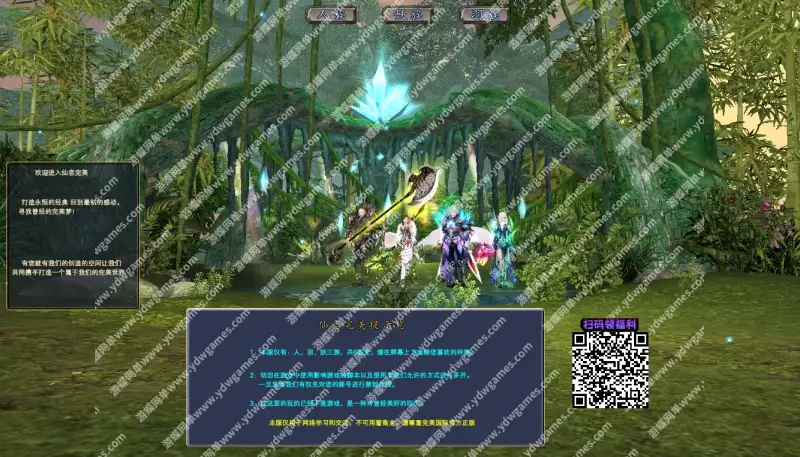 n0z9