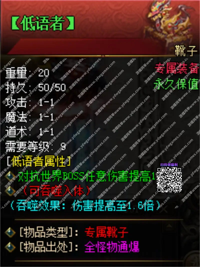 67cfb2d63f55e