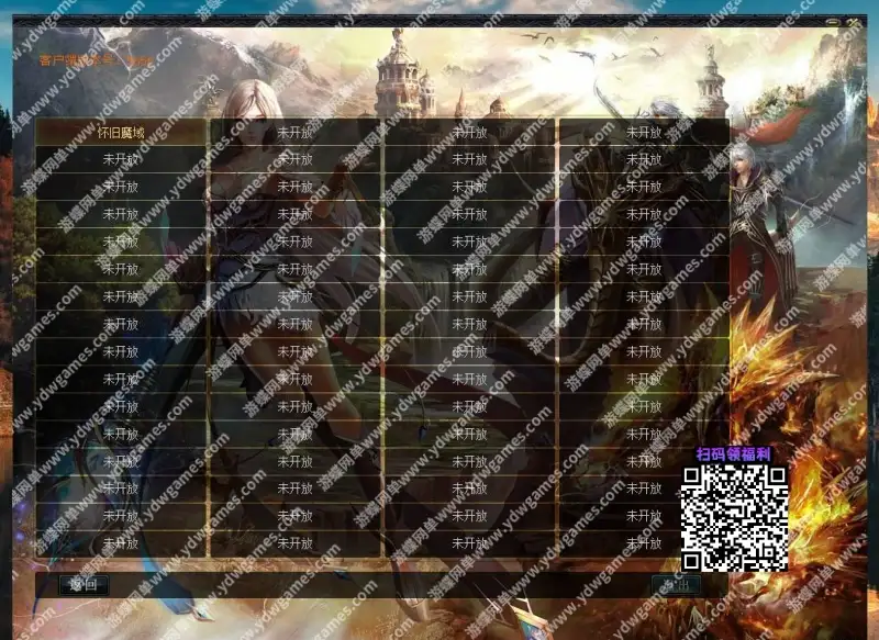 4nbgf
