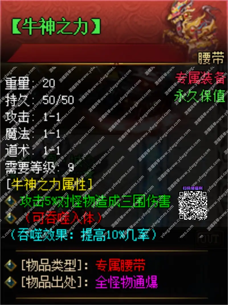 67cfb2d6952ac