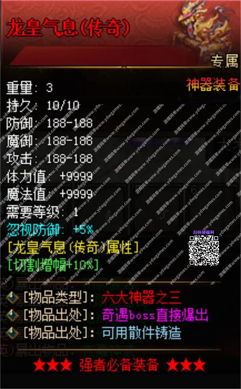 67cfb2d9047f9