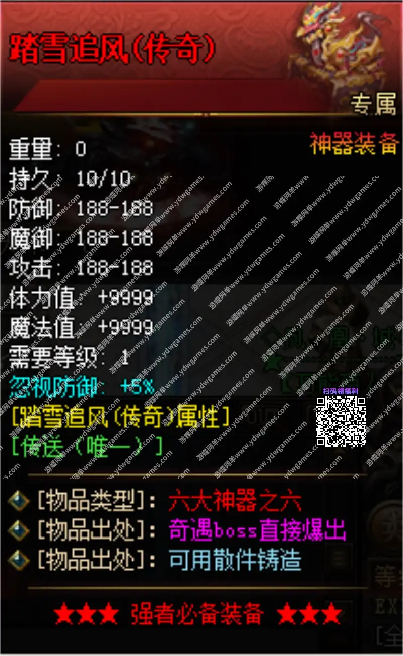4bf97757ac6361cc17c5206ecd73c21d