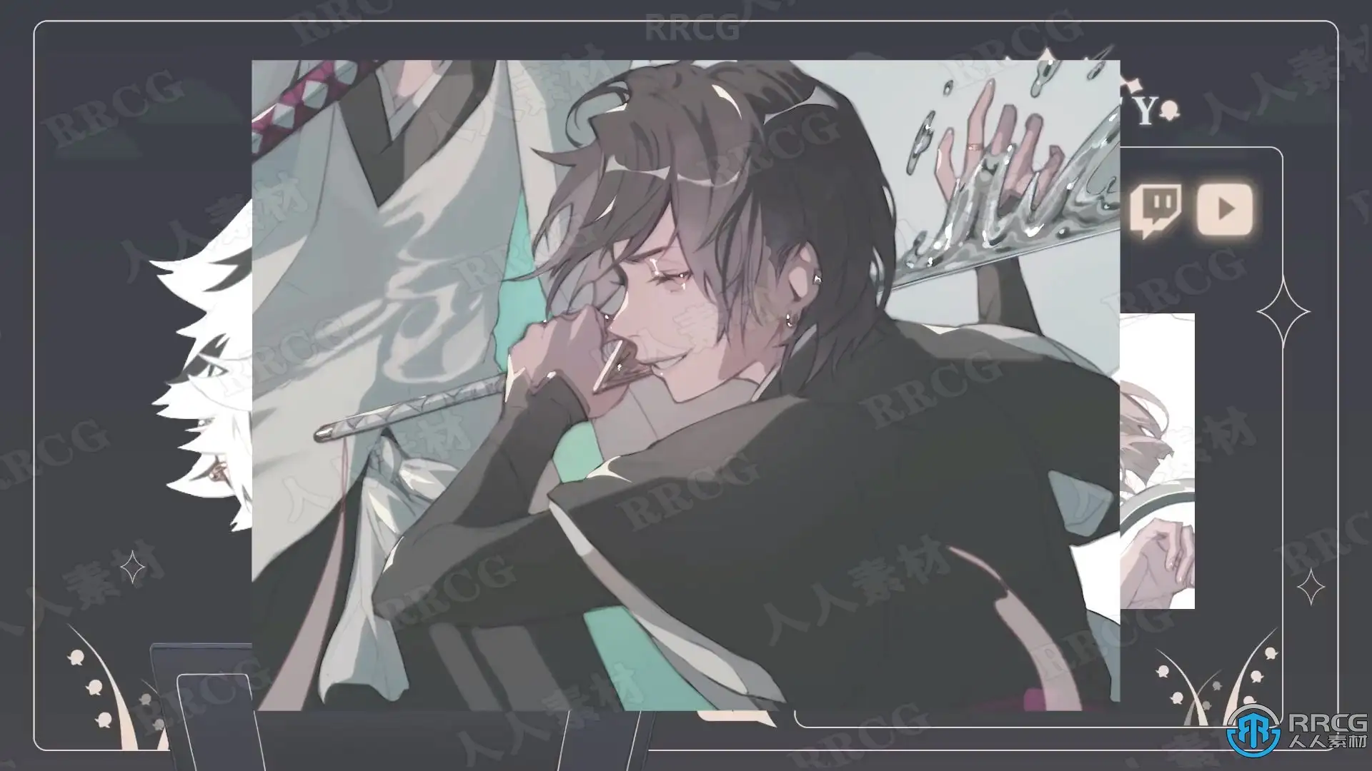 no name (9)