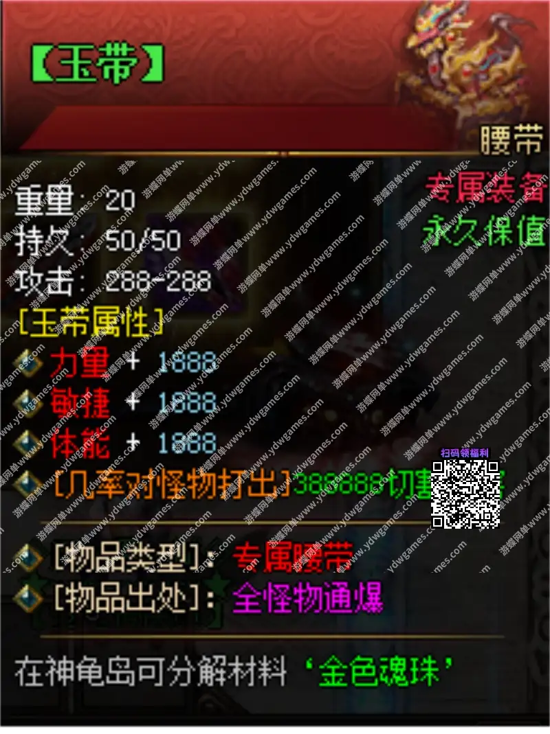 67cfb2d55875f
