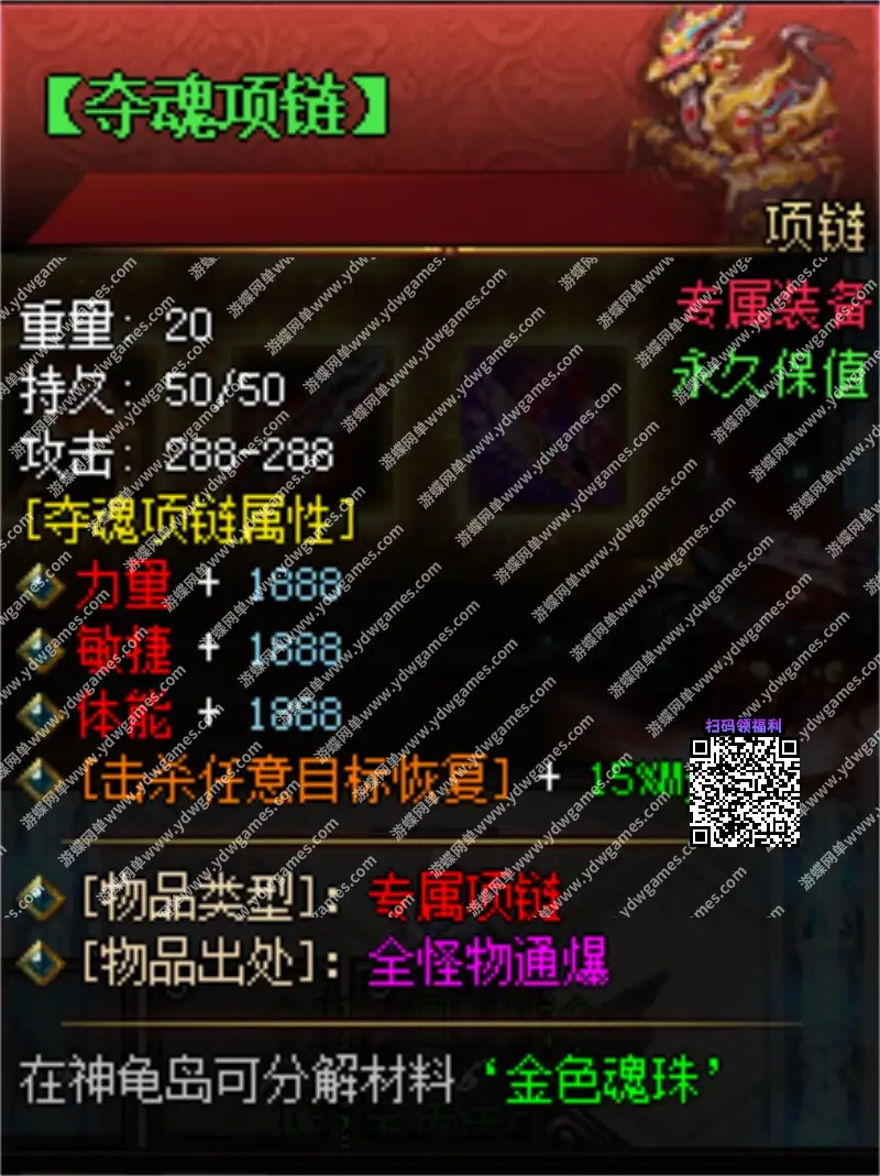 67cfb2d41edd6