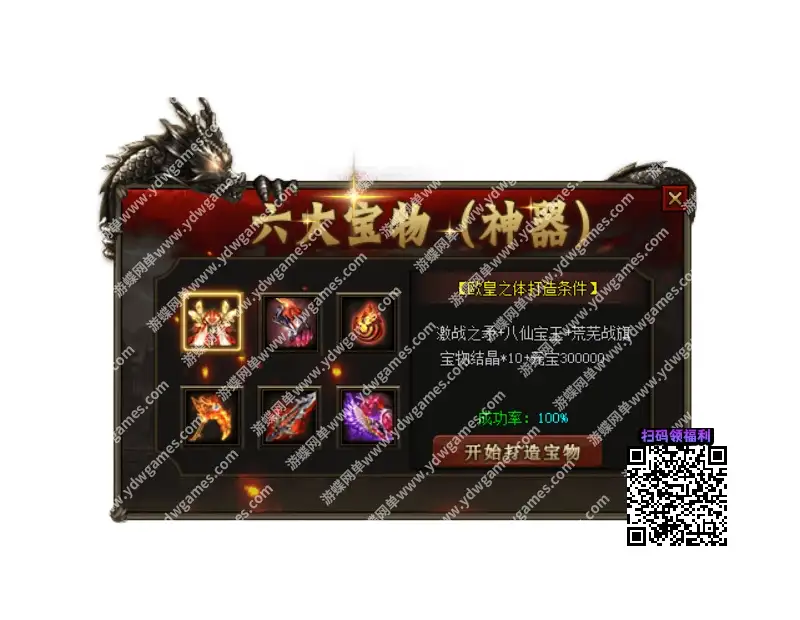 9aaab57939056fbc298189a8f7adff96