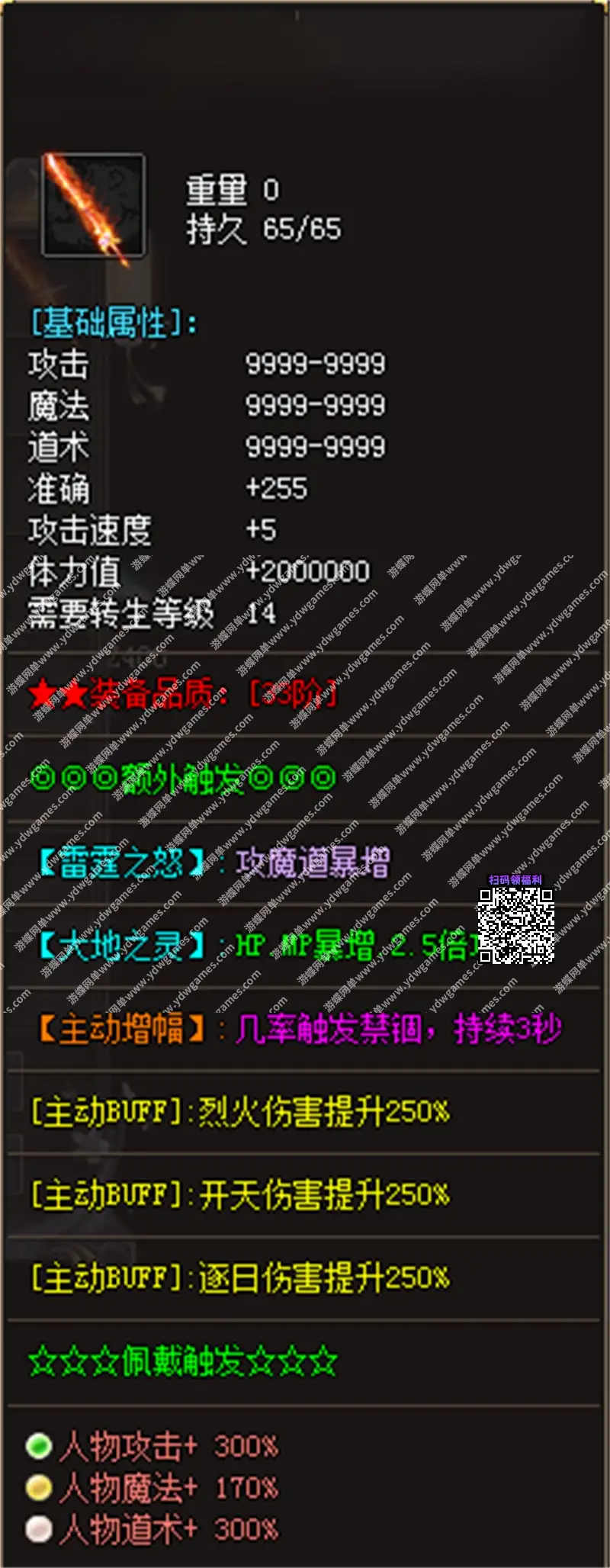 f059695aa8aef57cfe88d2c282c671ea