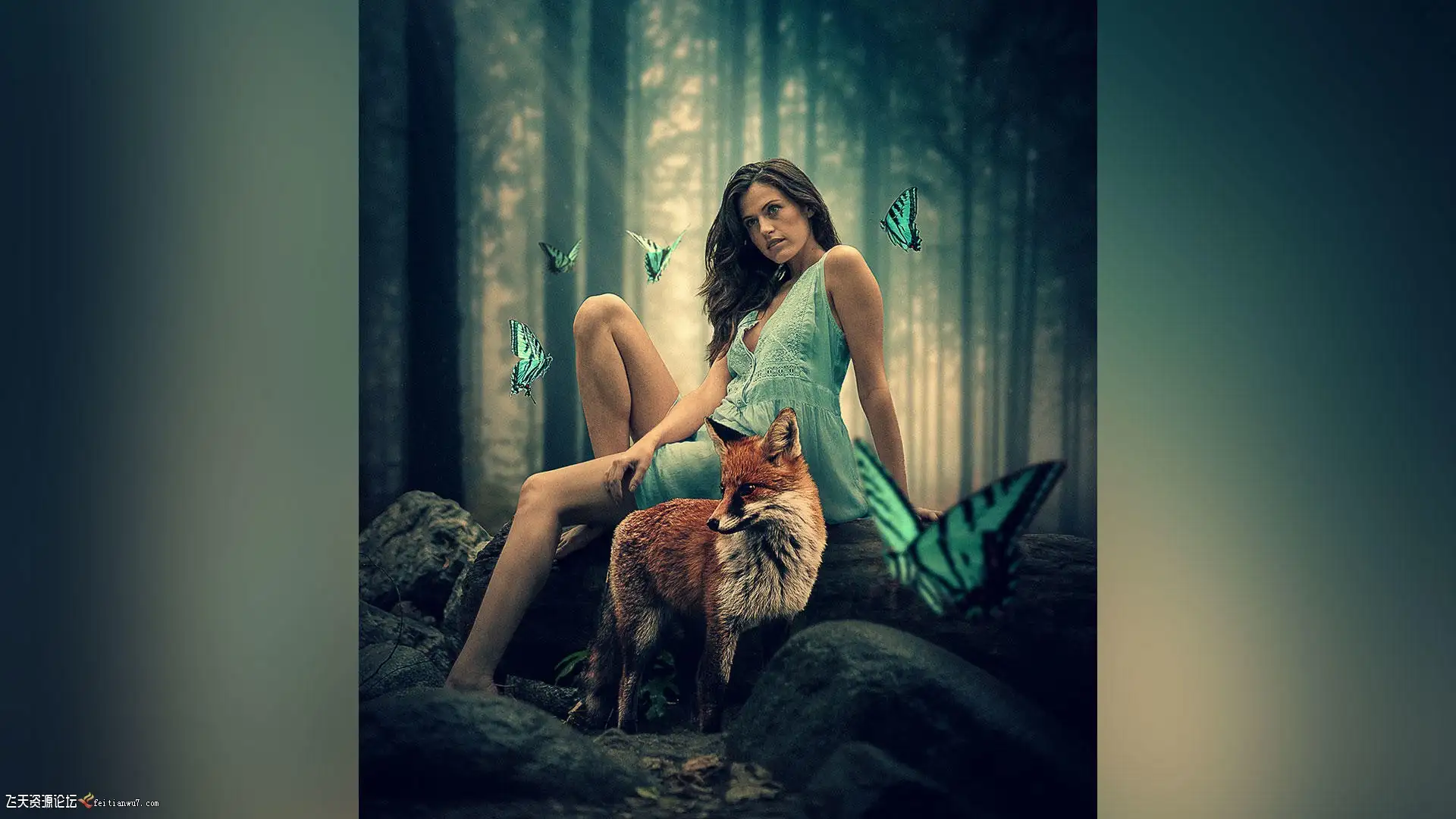 no name (2)