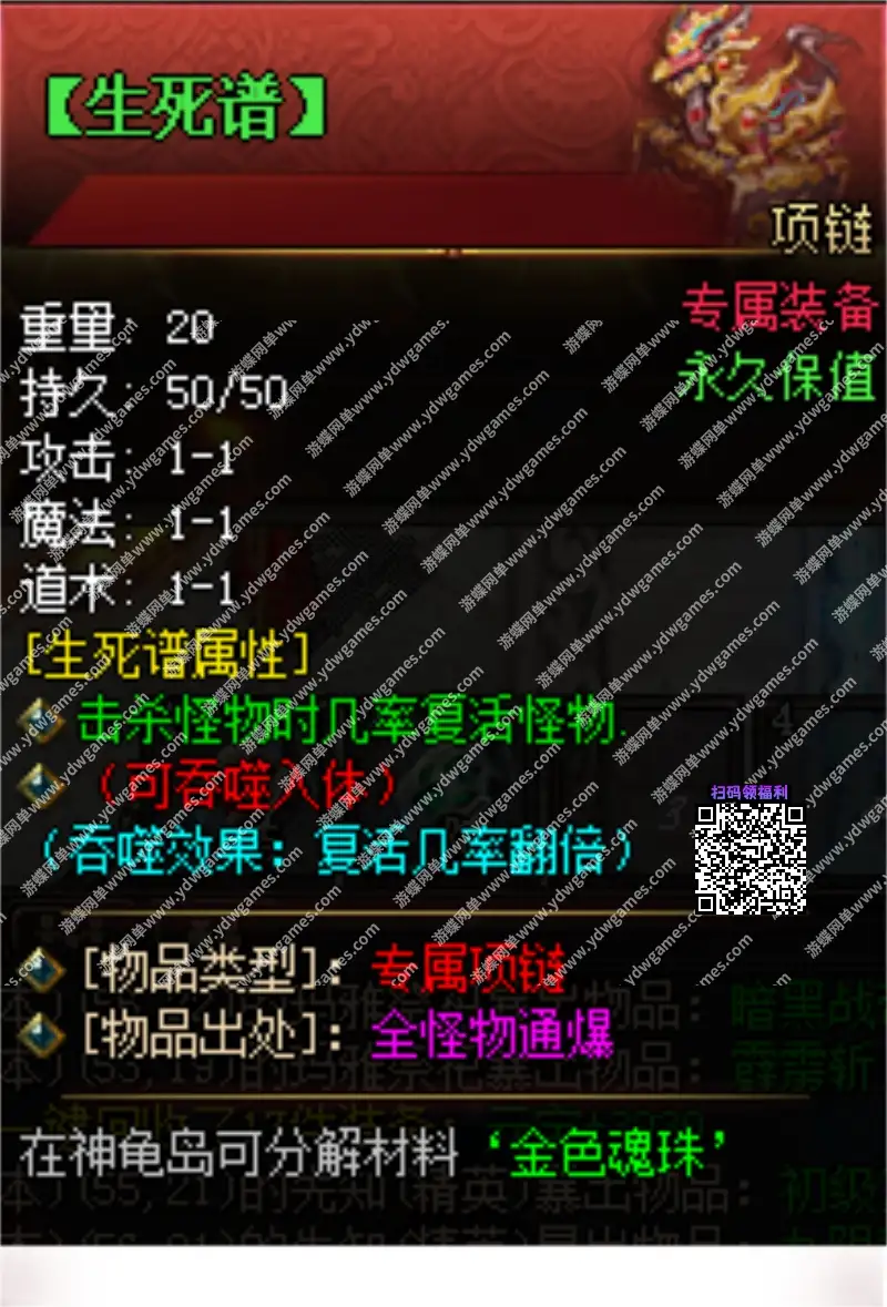67cfb2d74ee06