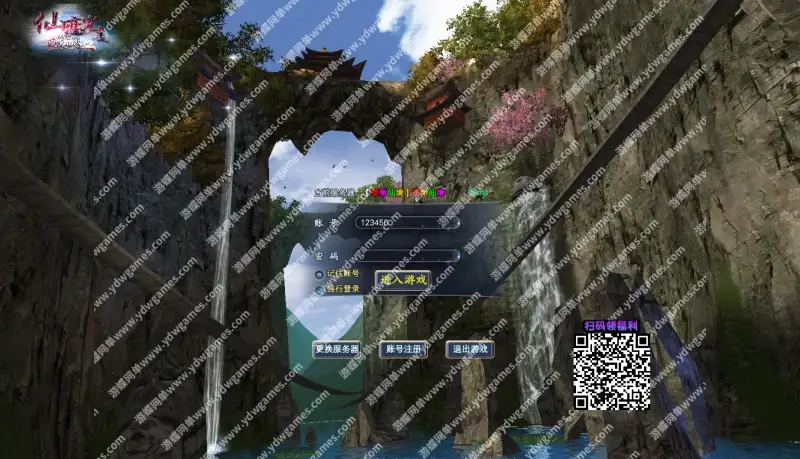 vc9z5