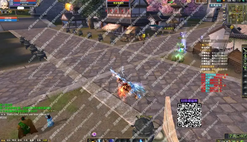 n0qx
