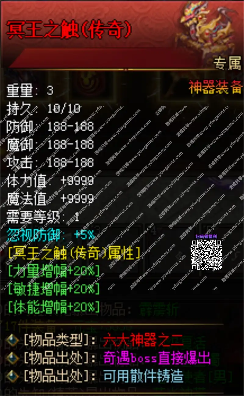 67cfb2d8e756a