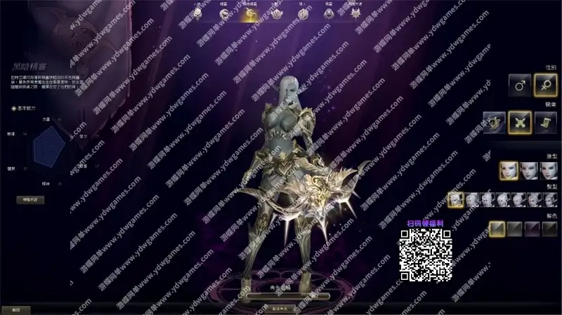 CQ7Zg.jpeg