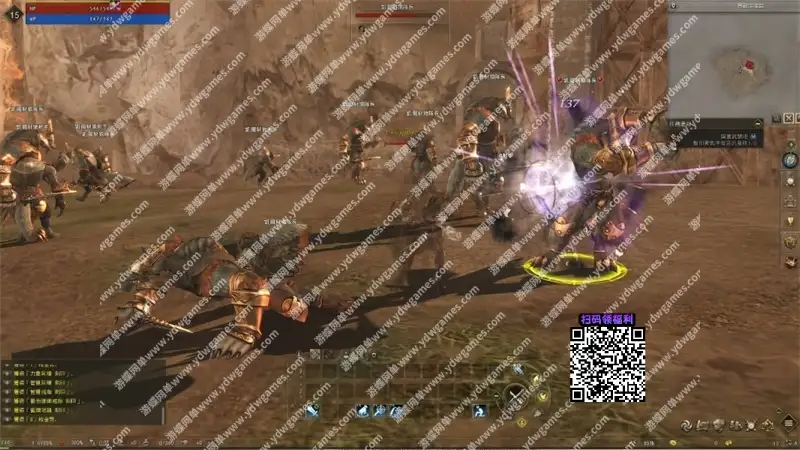 6ec77690c8353