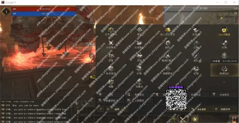 CQCq0.jpeg