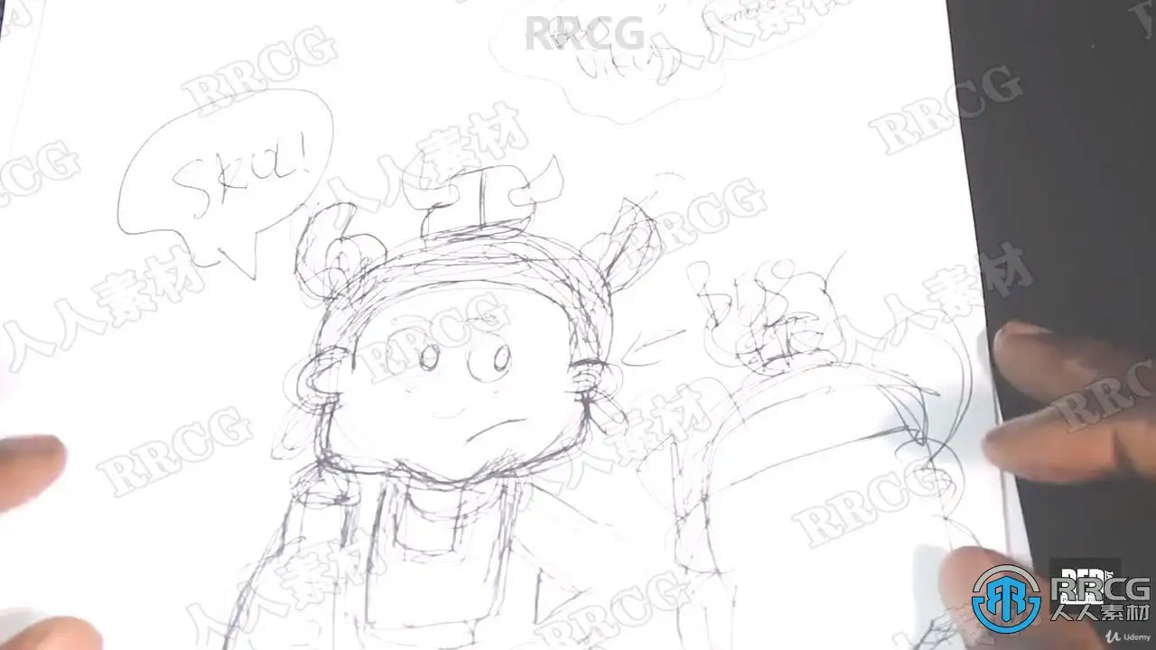 no name (2)
