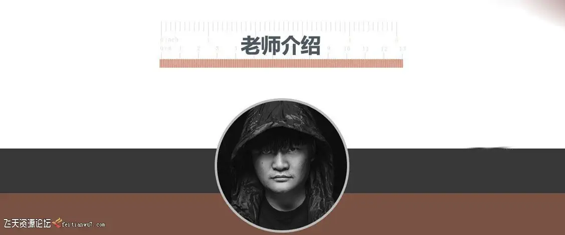 no name (2)