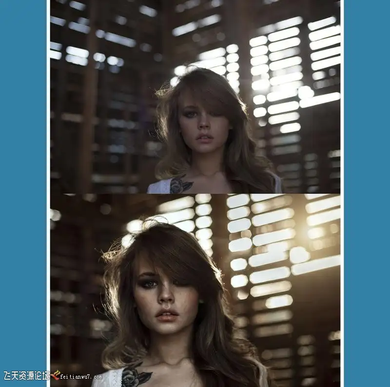 no name (4)