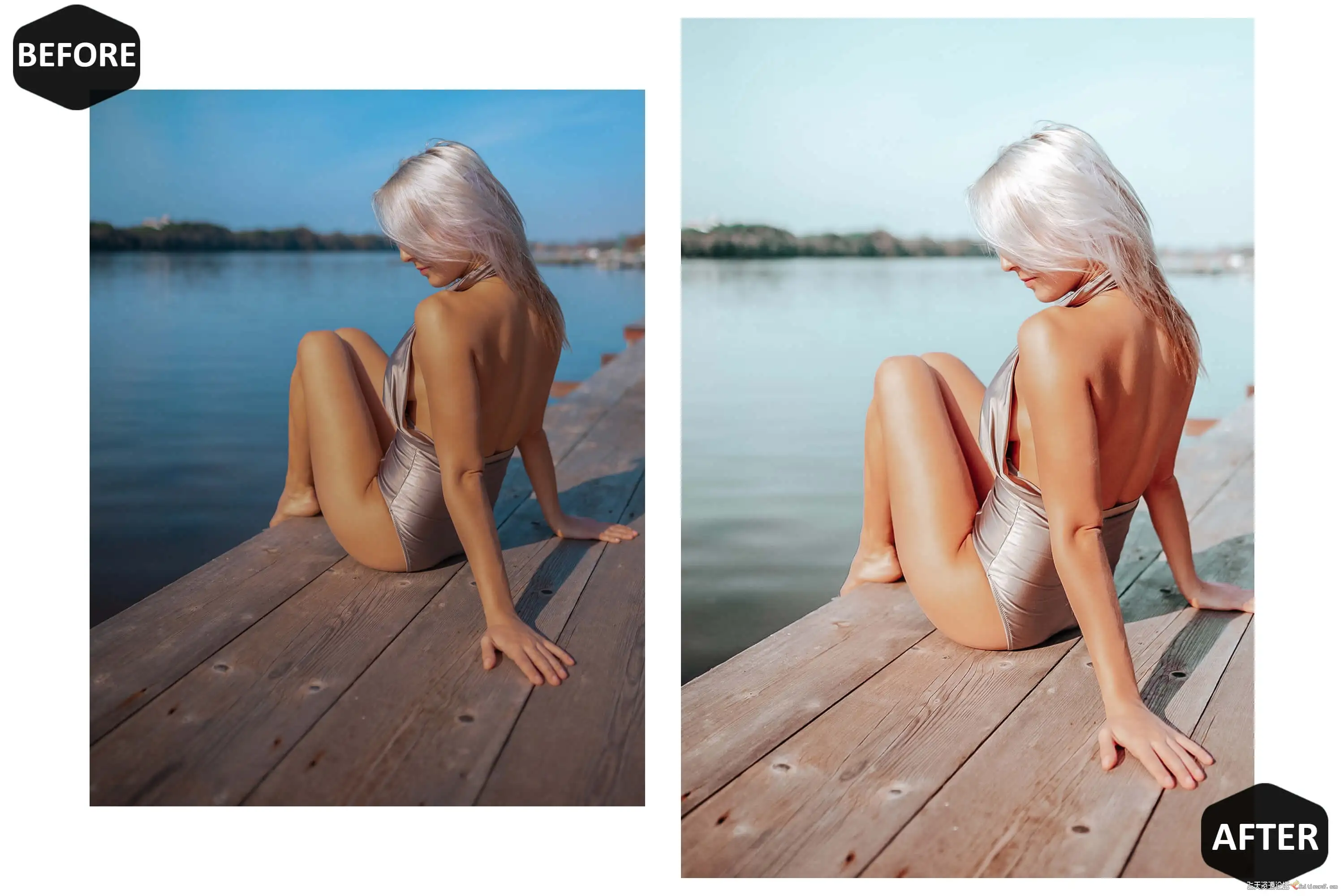 no name (2)