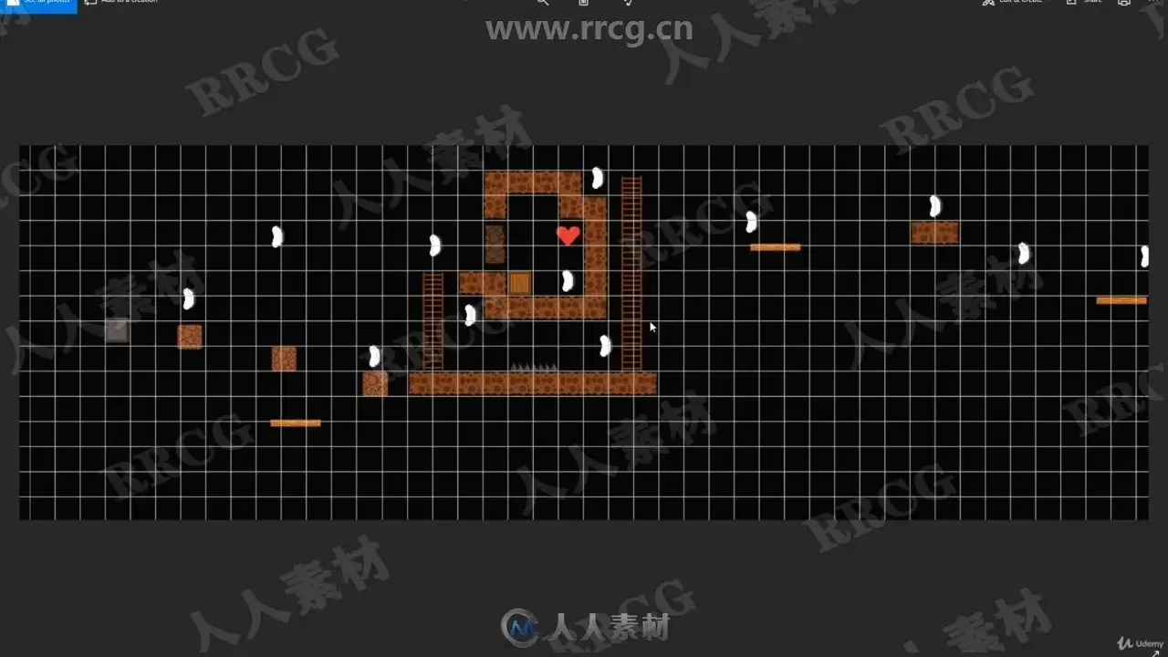 no name (6)