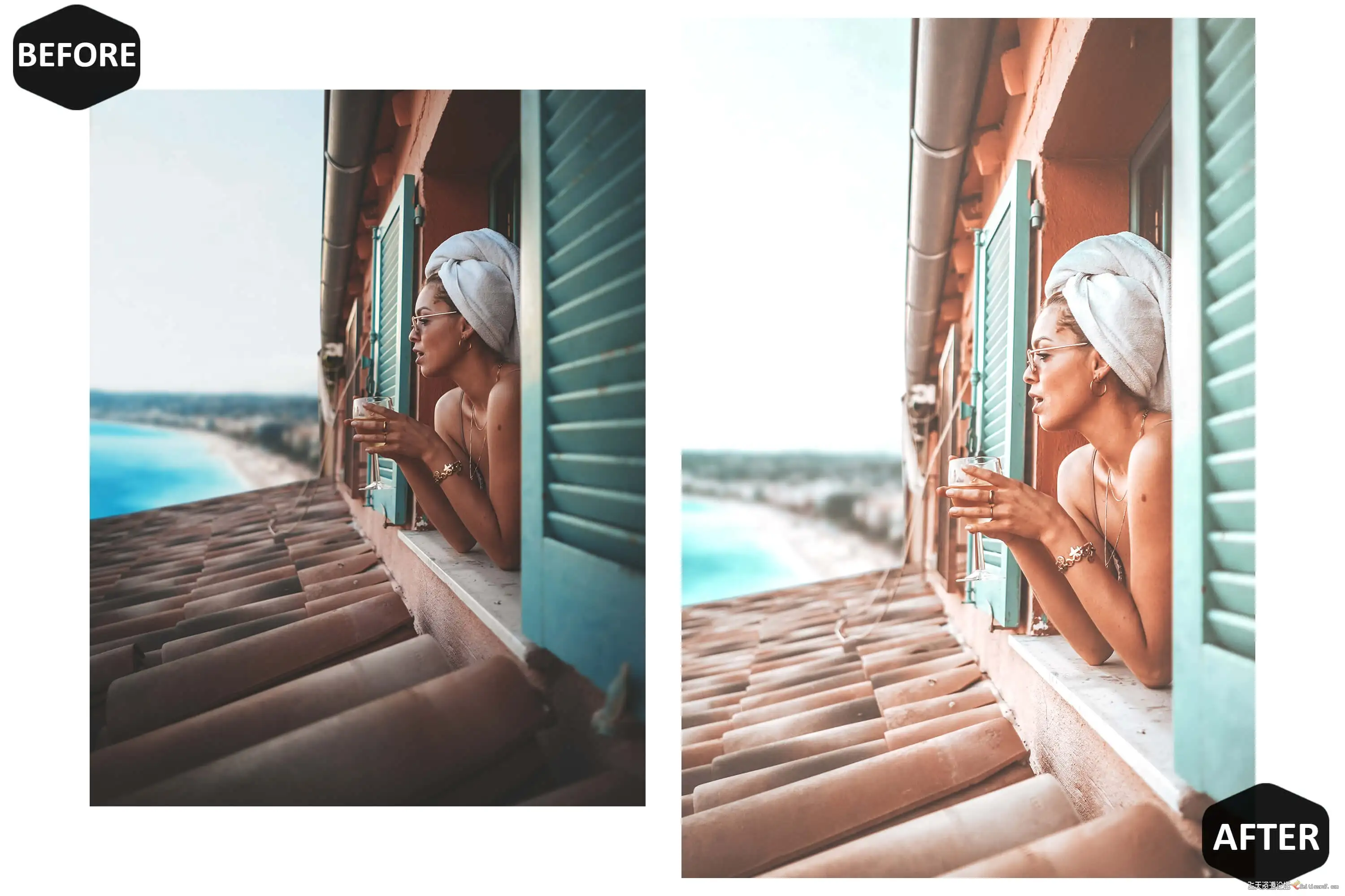no name (1)
