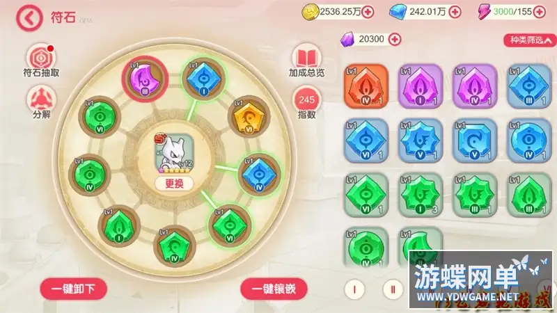 25075311853