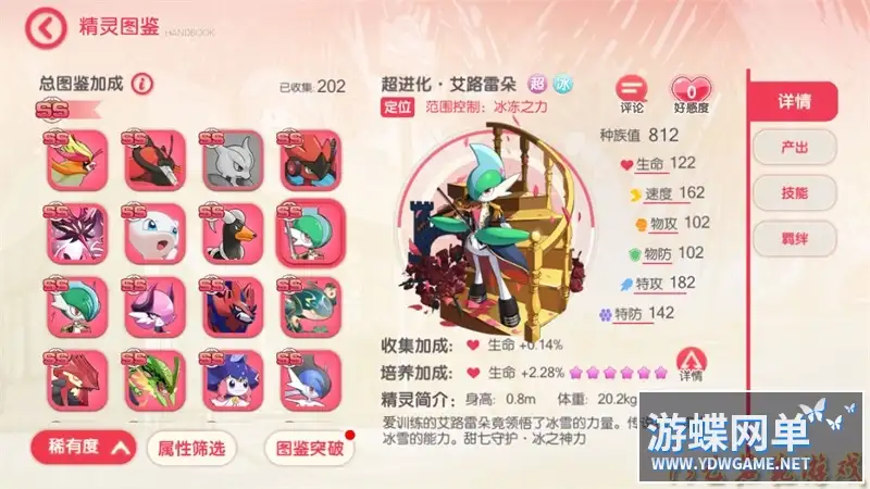25075415152
