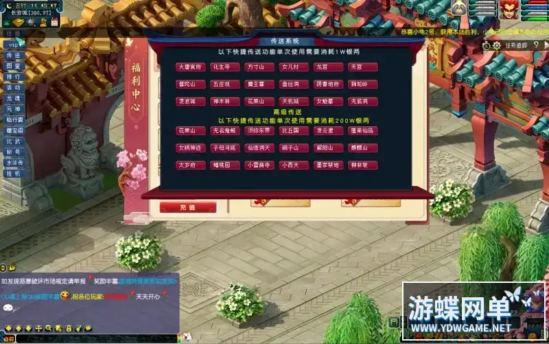 26c84a2d f86e 4c26 a38e 4276461999a8