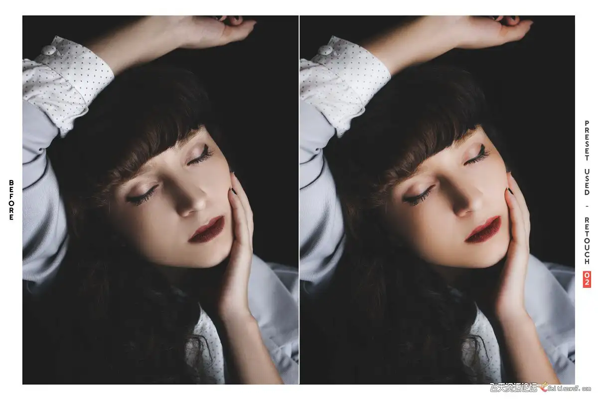no name (2)