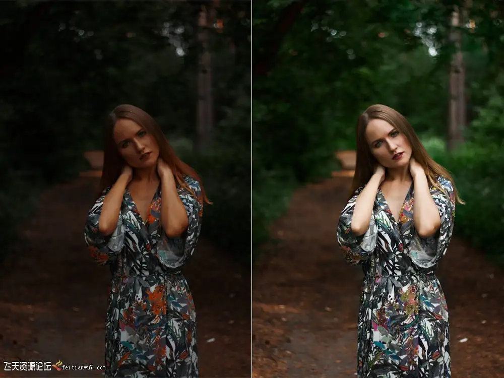 no name (3)