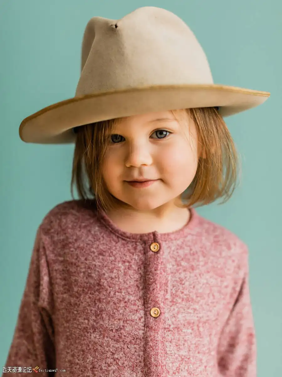 no name (3)