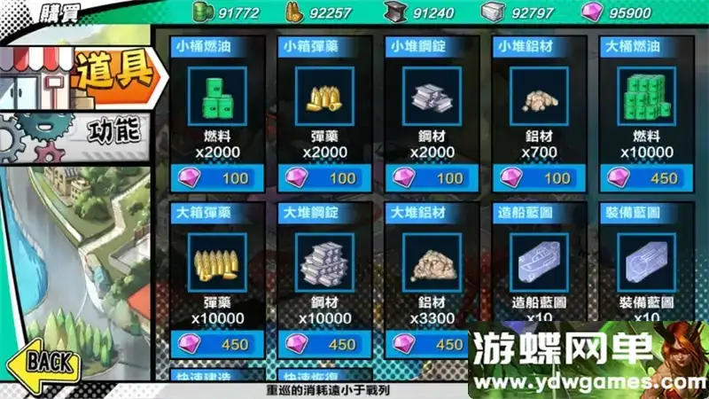 b337d59b a746 4684 a526 3b28679c6e57