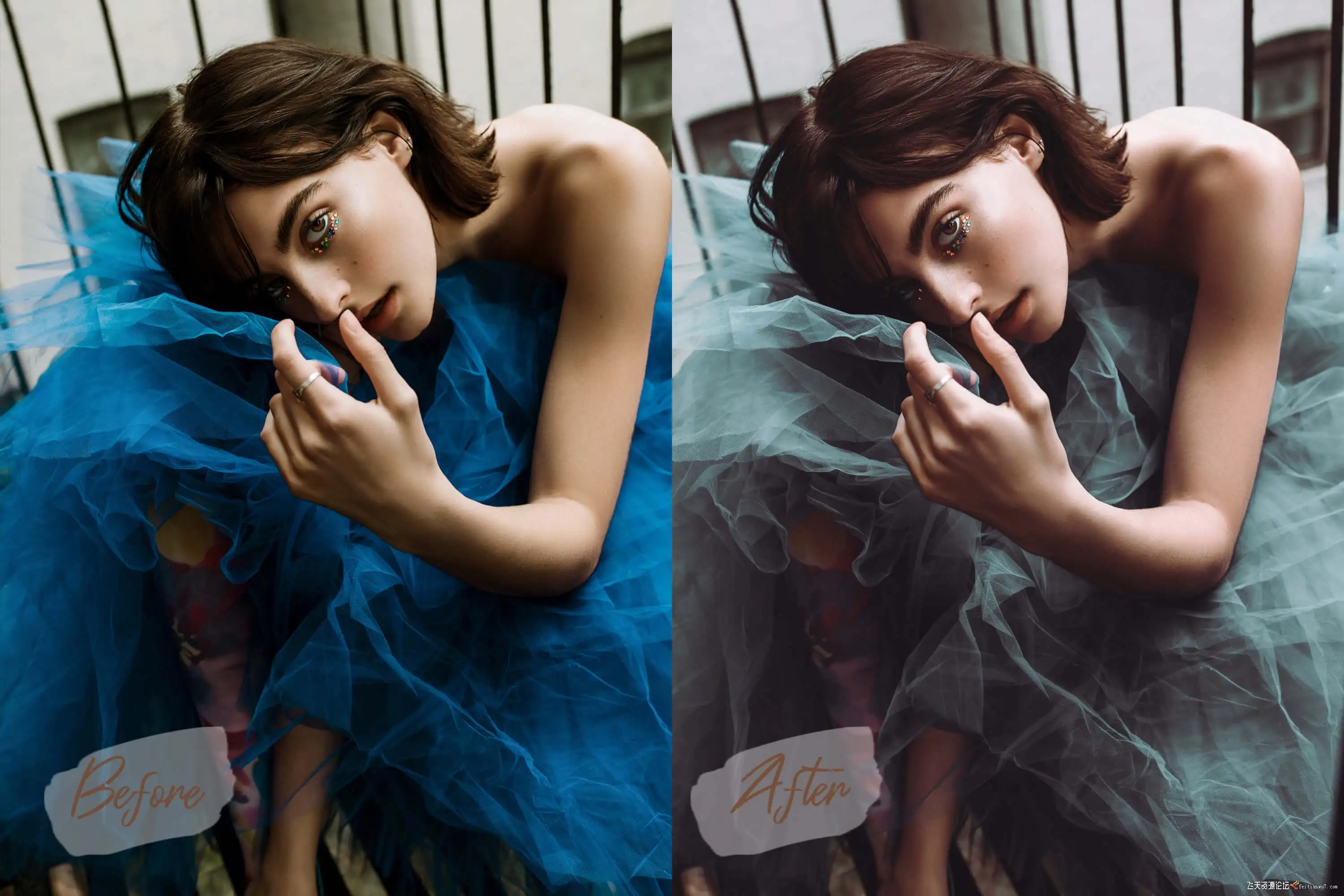 no name (9)
