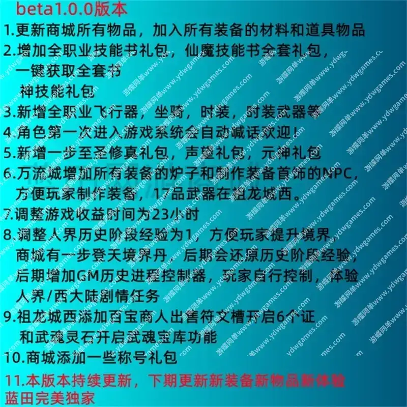 97aacd37 a103 478b 9cf5 7ef46d7cc1d4